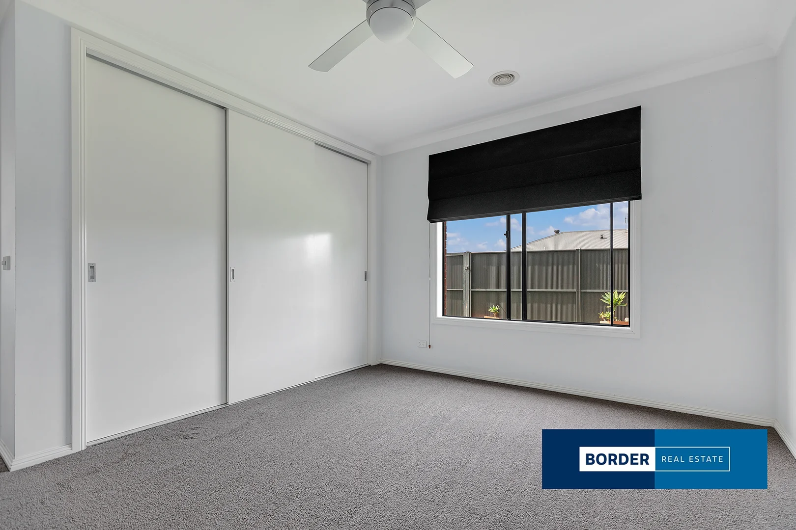 Additional image 18 of 11 Forfar Drive, Moama NSW 2731