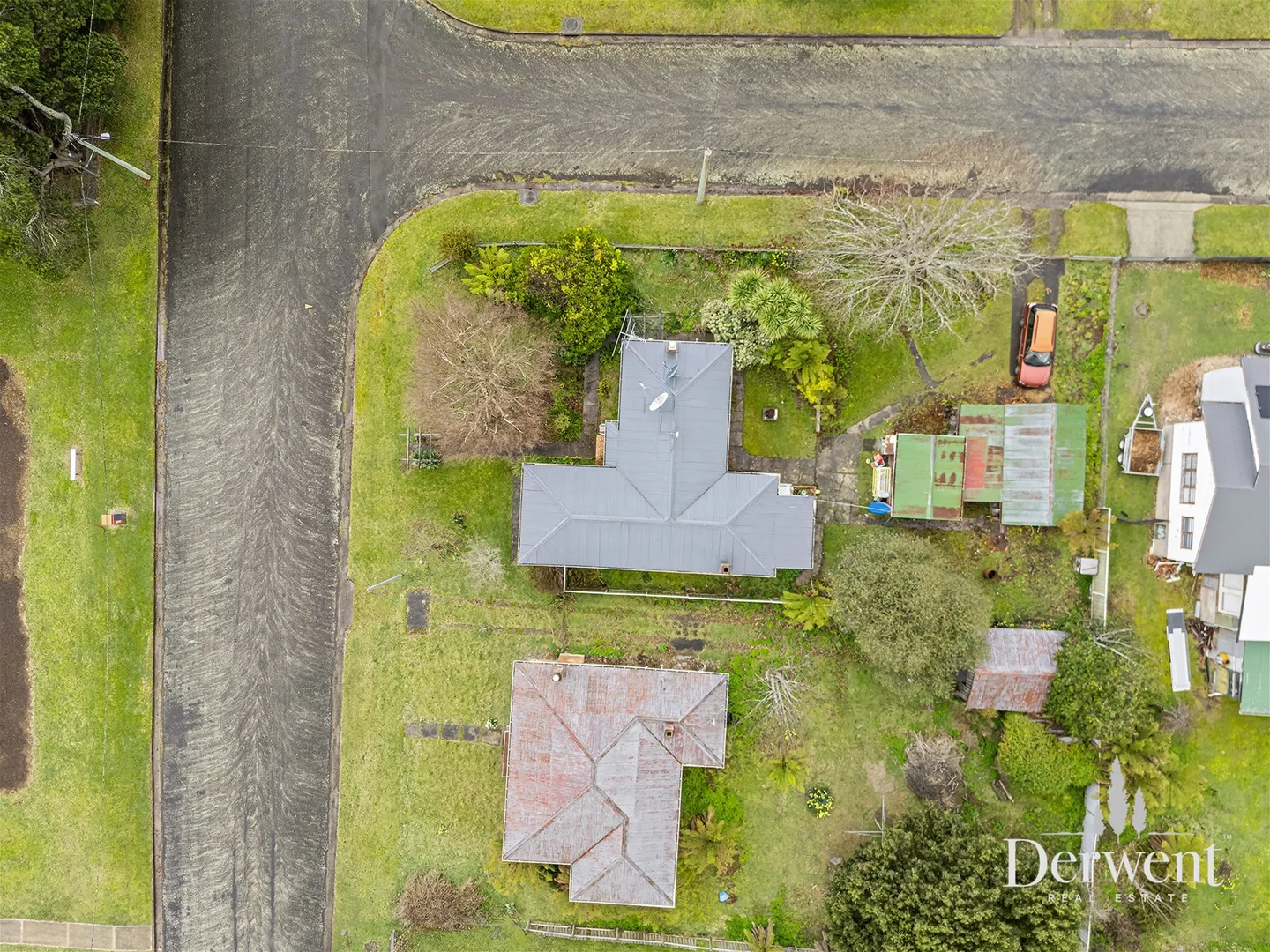 Additional image 5 of 8 Mayne Street, Maydena TAS 7140