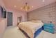 Additional image 21 of The Vale, London, NW11
