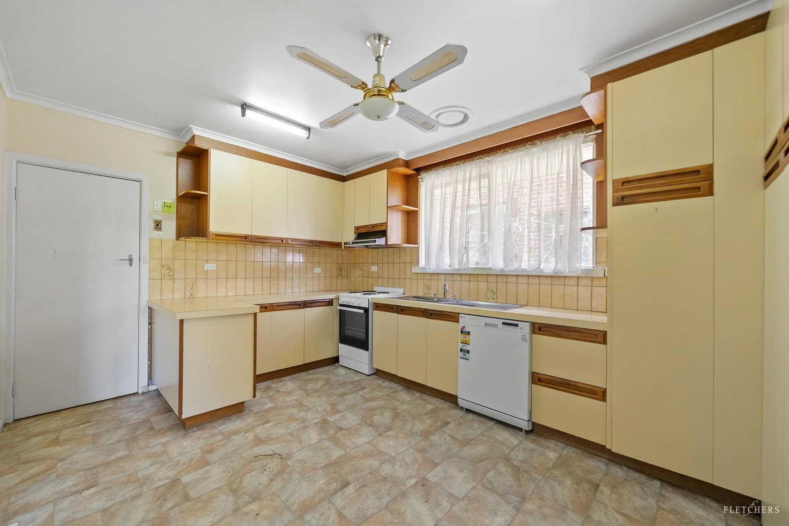 Additional image 4 of 1 Crown Point, Chirnside Park VIC 3116