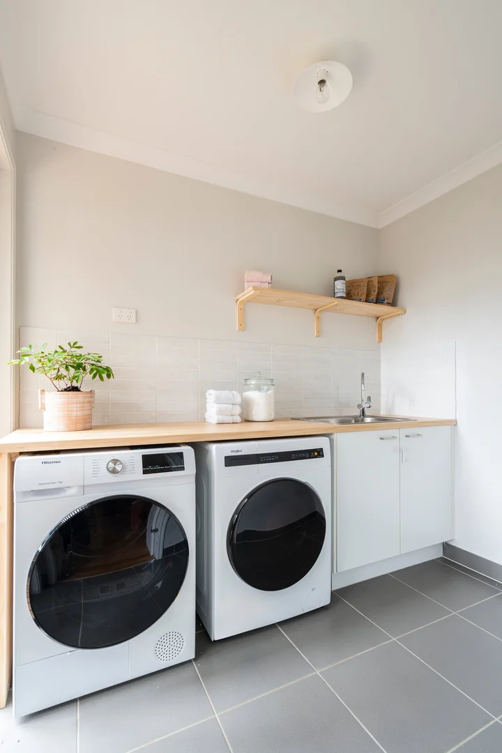 Additional image 17 of 95 Coastside Drive, Armstrong Creek VIC 3217