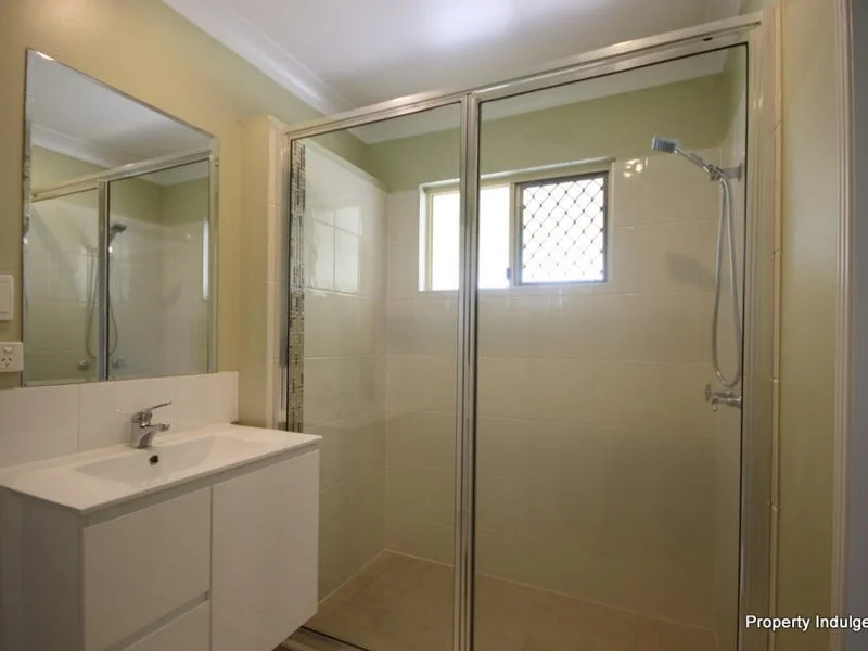 Additional image 7 of 61 Beau Park Drive, Burdell QLD 4818