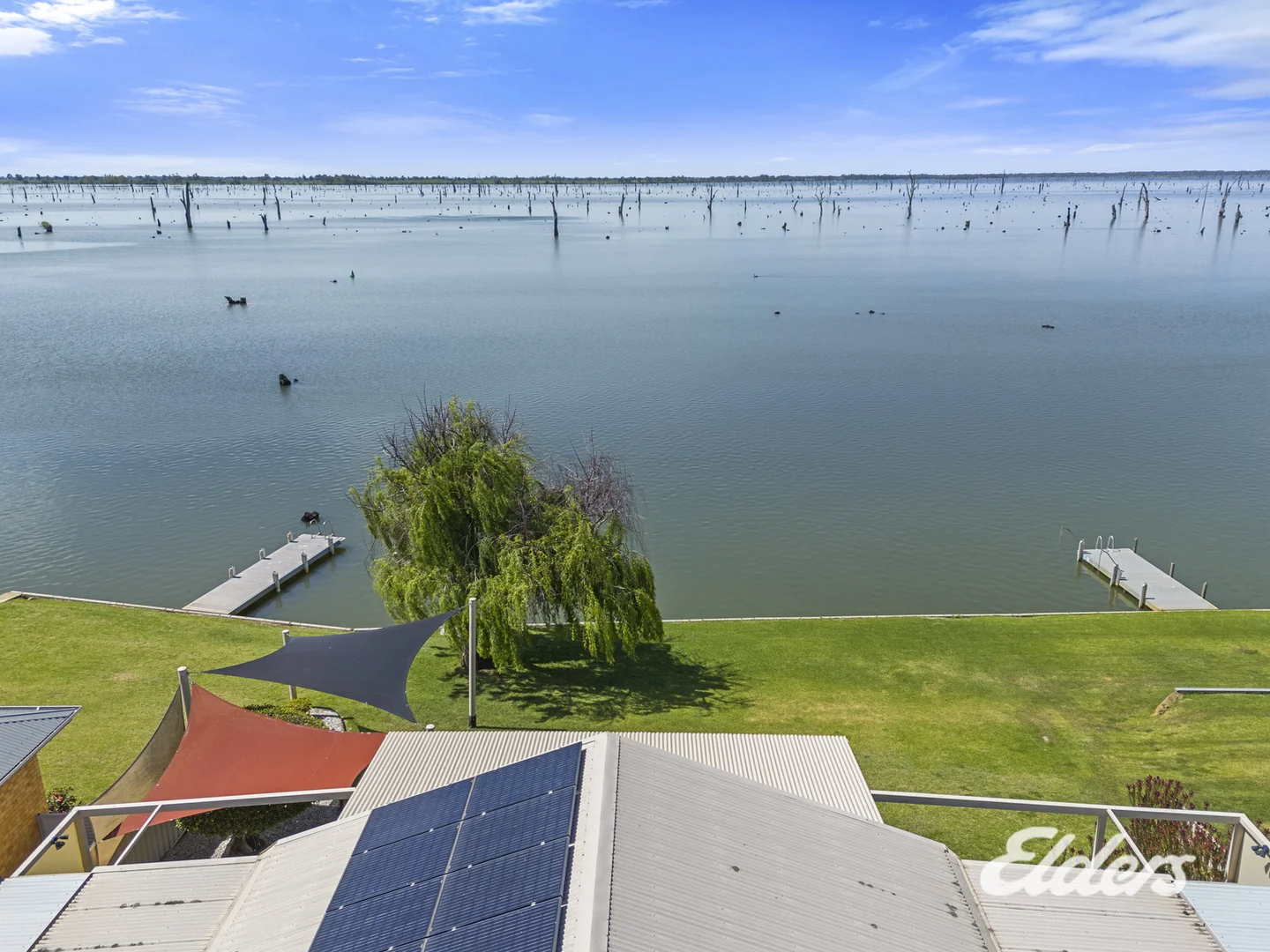 Additional image 30 of 34 Rosemary Court, Yarrawonga VIC 3730