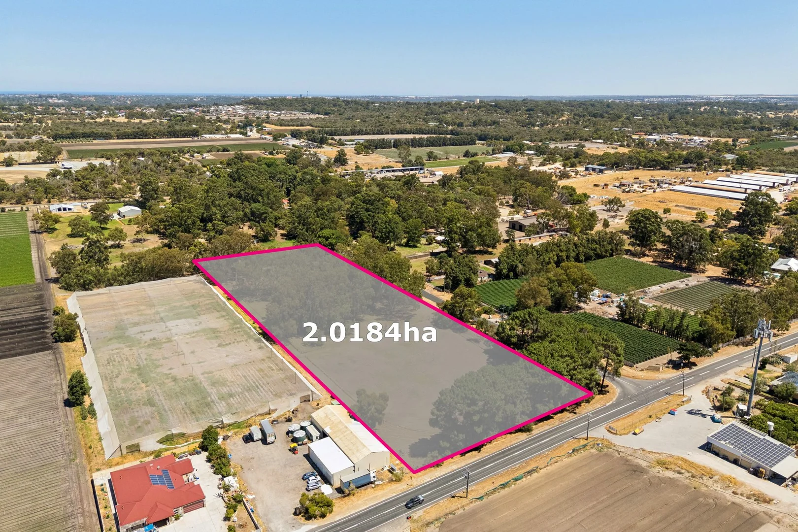 Additional image 3 of 21 Jambanis Road, Wanneroo WA 6065