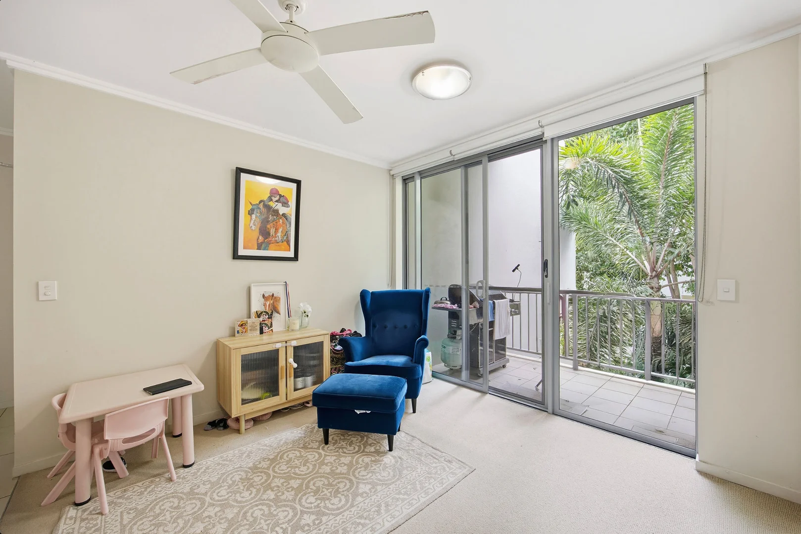 Additional image 4 of 18/154 Musgrave Ave, Southport QLD 4215