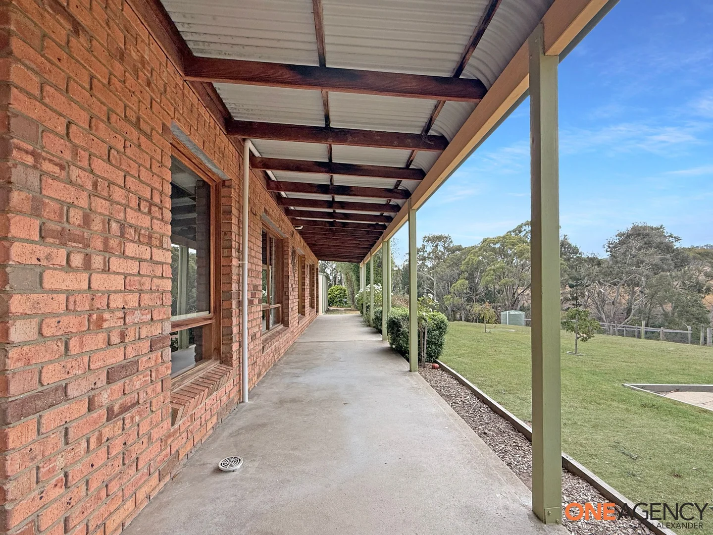Additional image 33 of 56 Hyde Street, Bombala NSW 2632