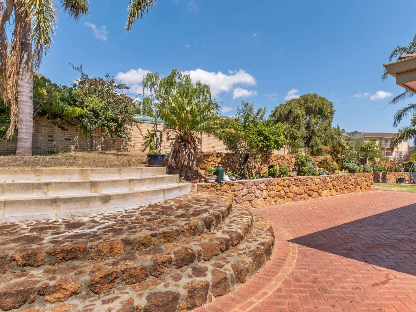 Additional image 29 of 10 Nangana Way, Kalamunda WA 6076