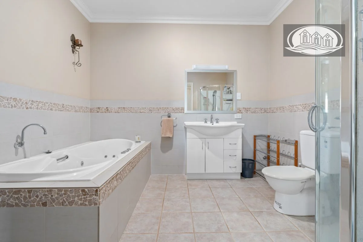 Additional image 10 of 231 Golf Course Road, Heywood VIC 3304