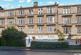 Roslea Drive, Dennistoun, G31 2RS