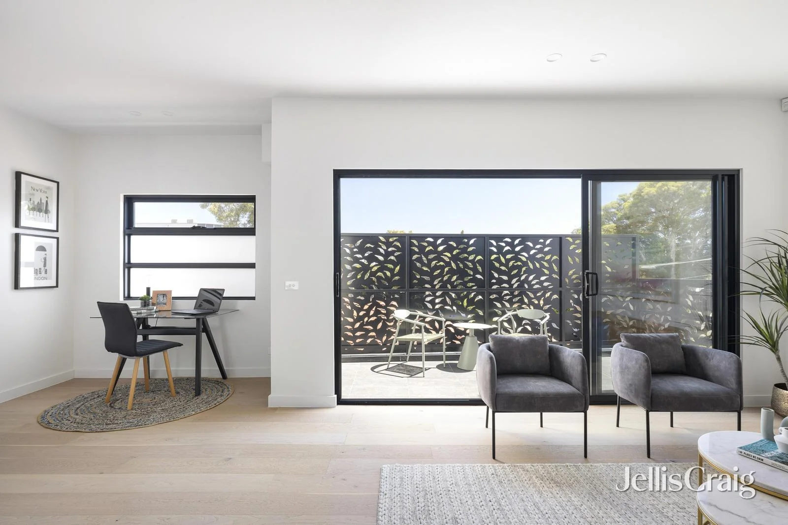 Additional image 5 of 2/38 Toolambool Road, Carnegie VIC 3163