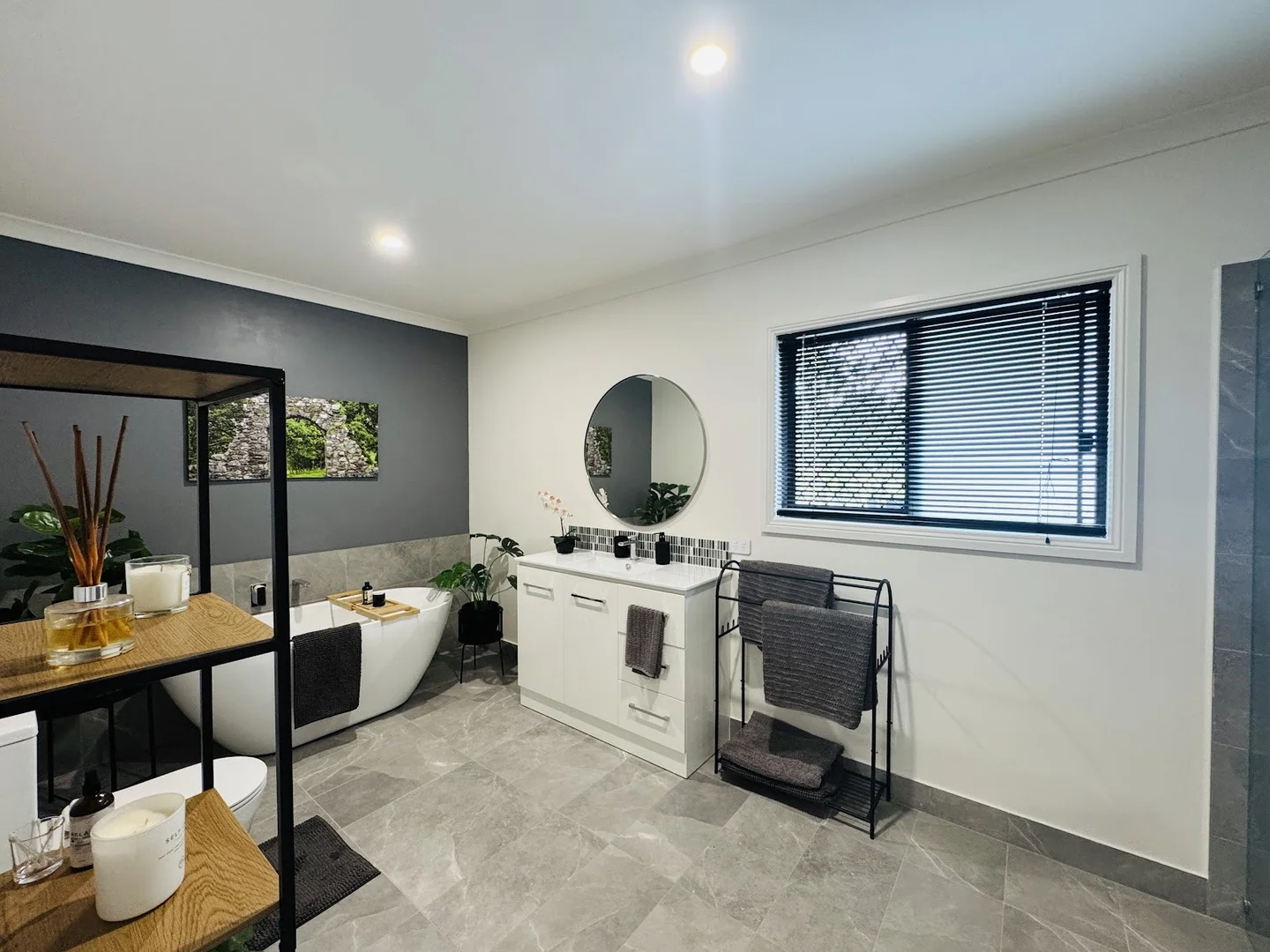 Additional image 12 of 28 Whites Road, Horton QLD 4660