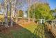 Additional image 27 of Tregarn Road, Langstone