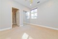 Additional image 27 of 24 Sebastian, Irvine, CA, 92602