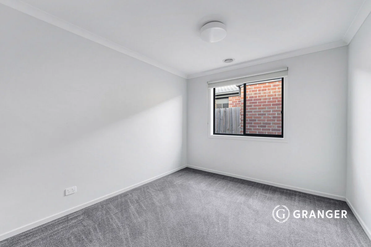 Additional image 21 of 31 Princes Circuit, Wallan VIC 3756