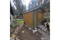 Additional image 14 of 12245 S Lakeshore Rd Unit 44, Chelan, WA, 98816