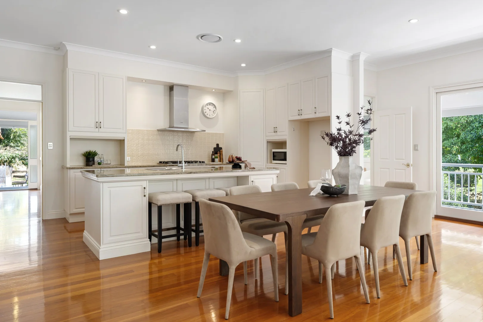 Additional image 5 of 39 Matong Street, Hendra QLD 4011