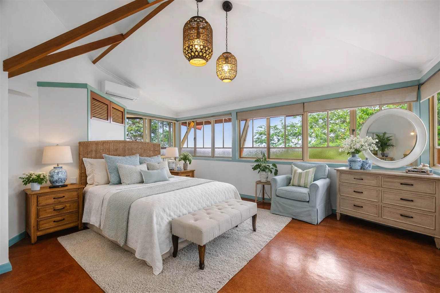 Additional image 8 of 33 Willis Road, Bli Bli QLD 4560