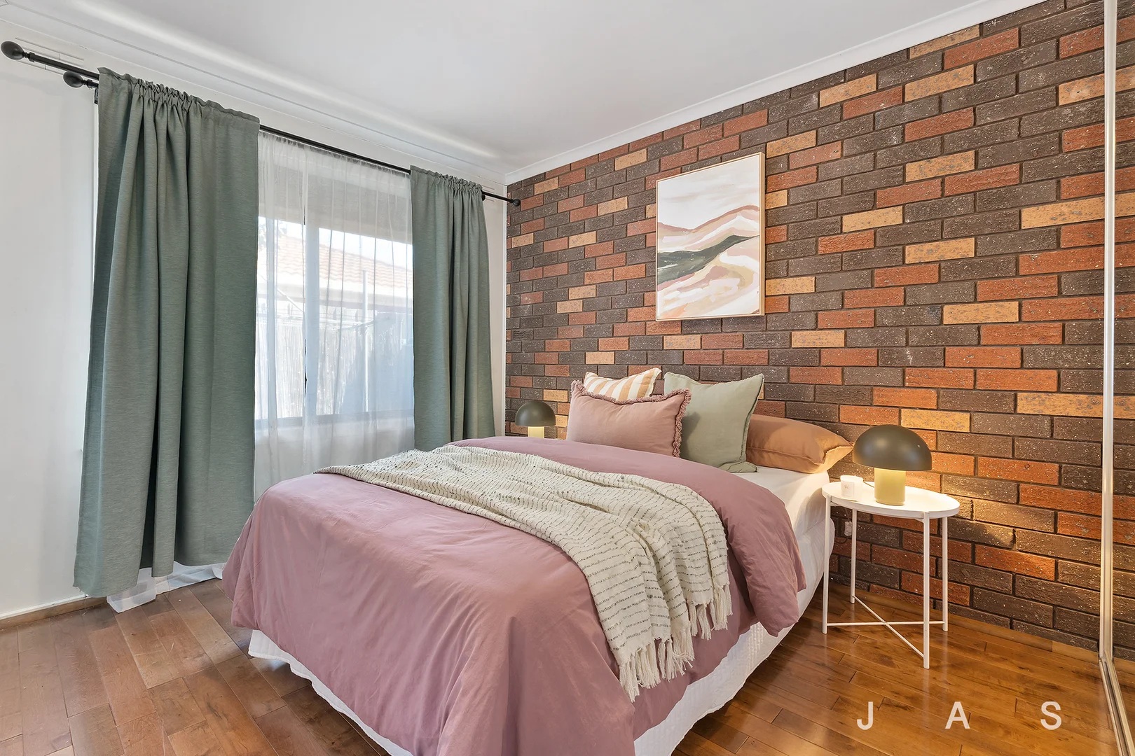 Additional image 9 of 7/44 Argyle Street, West Footscray VIC 3012