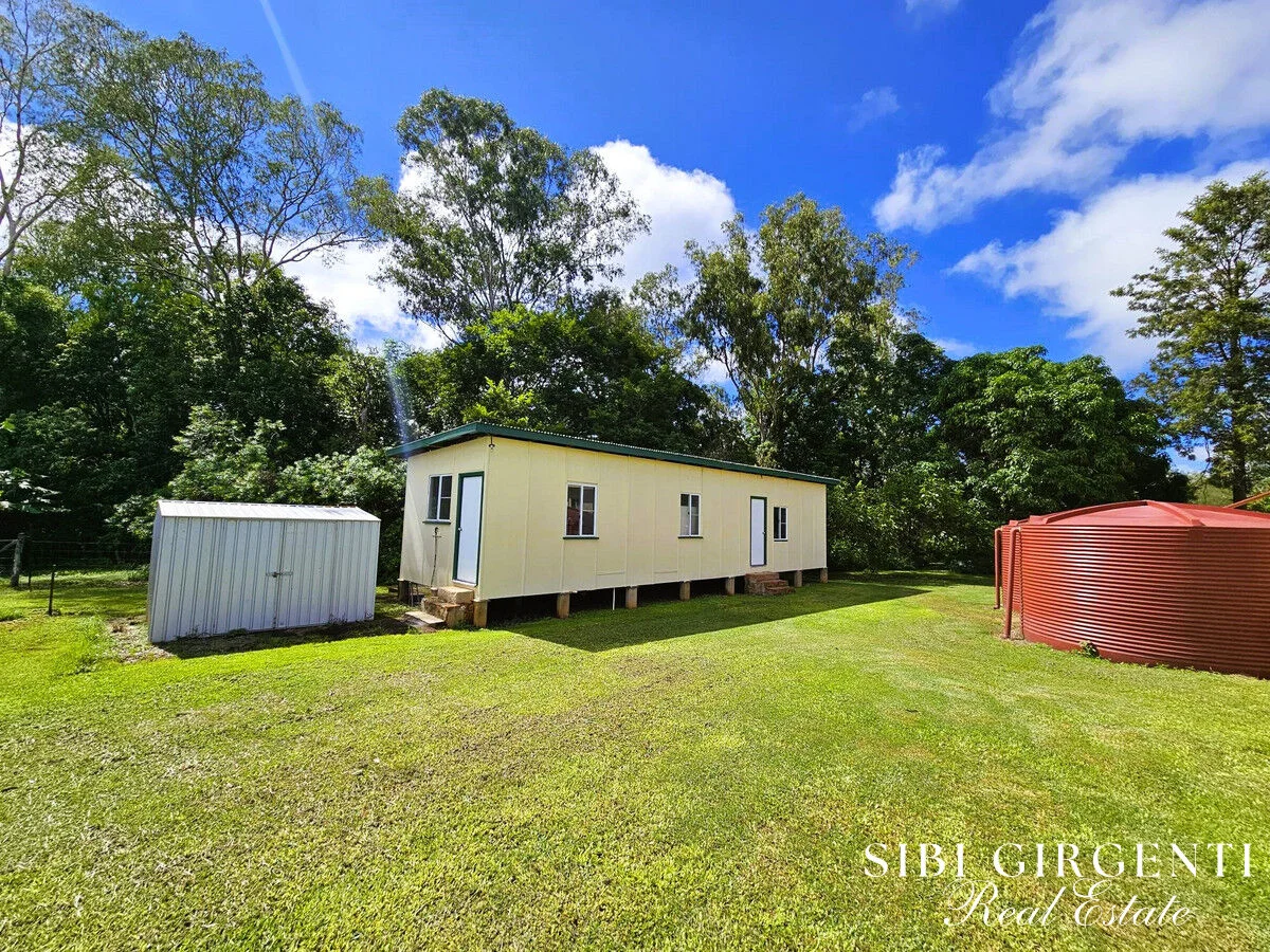 Additional image 12 of 1004 Bilwon Road, Biboohra QLD 4880