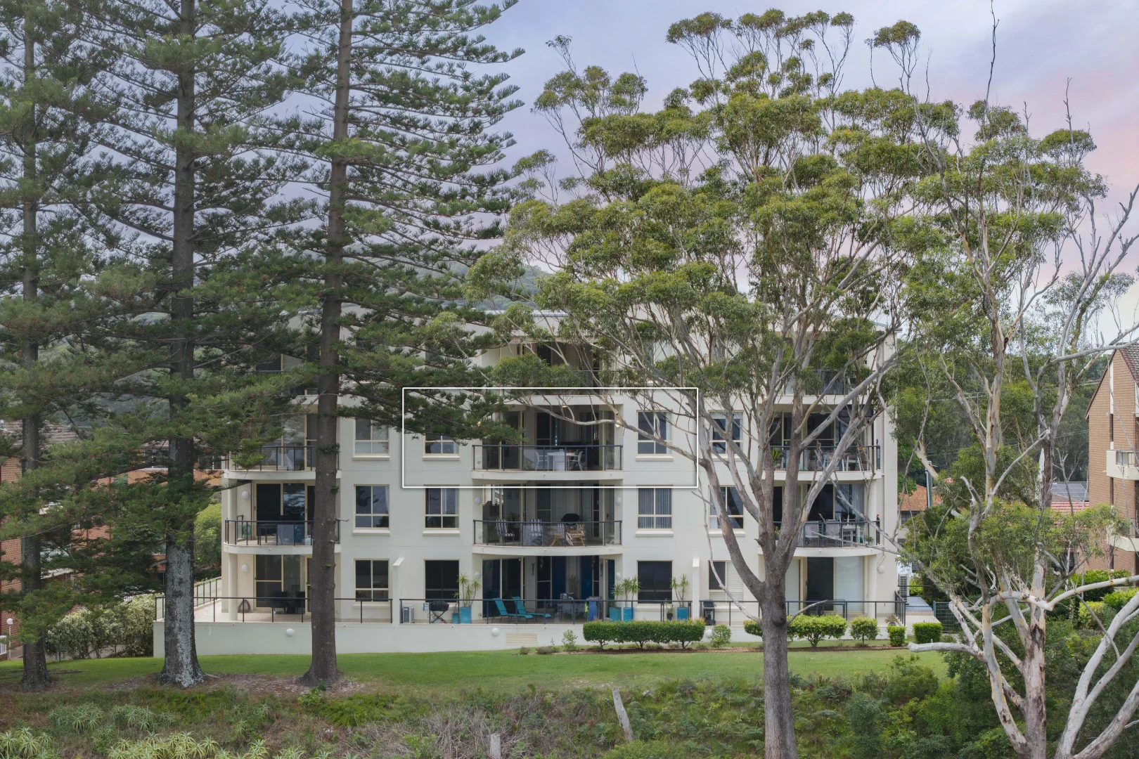 Additional image 16 of 8/52-56 Magnus Street, Nelson Bay NSW 2315