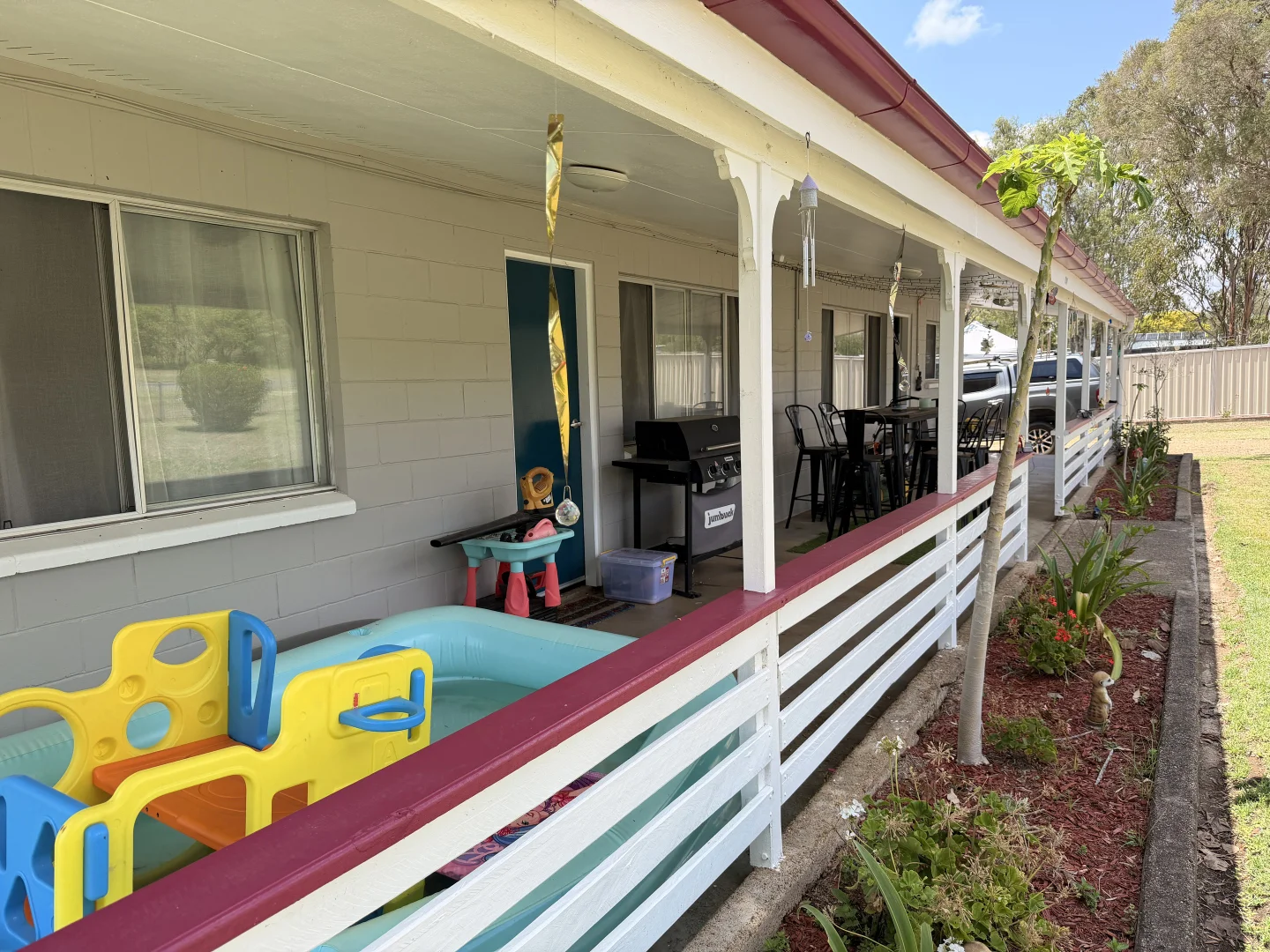 Additional image 16 of 101 Moreton Street, Eidsvold QLD 4627