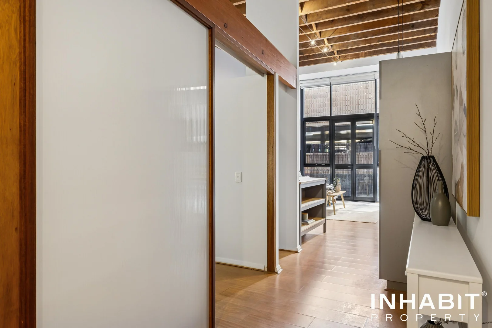 Additional image 16 of 28/569 Wellington Street, Perth WA 6000