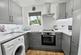 Additional image 3 of PELHAM WAY, GREAT BOOKHAM, KT23