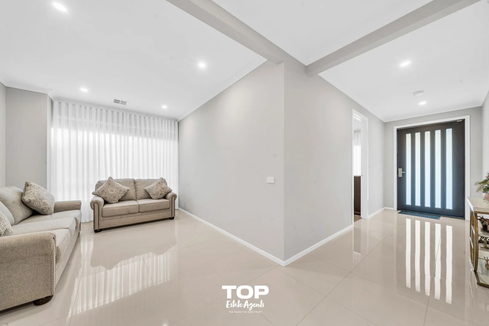 Additional image 5 of 3 Bakosi Road, Clyde North VIC 3978