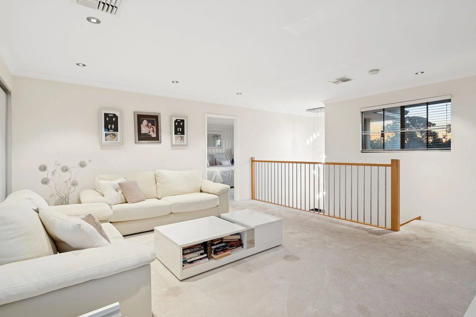 Additional image 6 of Winthrop WA 6150