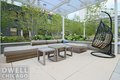 Additional image 7 of 320 W Illinois St Apt 1515, Chicago, IL, 60654