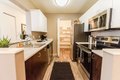 Additional image 44 of 25102 62nd Ave S, Kent, WA, 98032