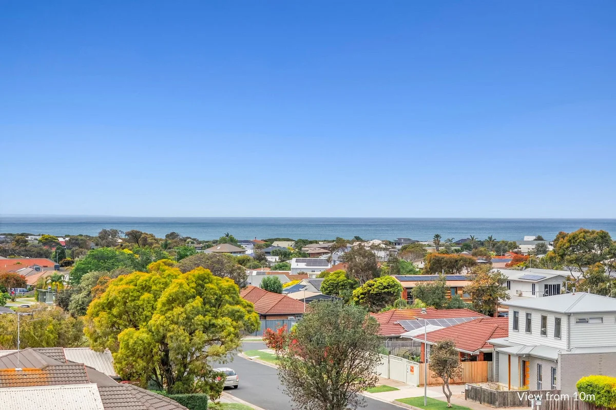 Additional image 2 of 3-5 Loch Ard Drive, Torquay VIC 3228