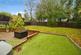 Additional image 34 of Paddock Close, Mansfield, Nottinghamshire, NG18