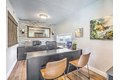 Additional image 2 of 930 Casanova Ave, Monterey, CA, 93940