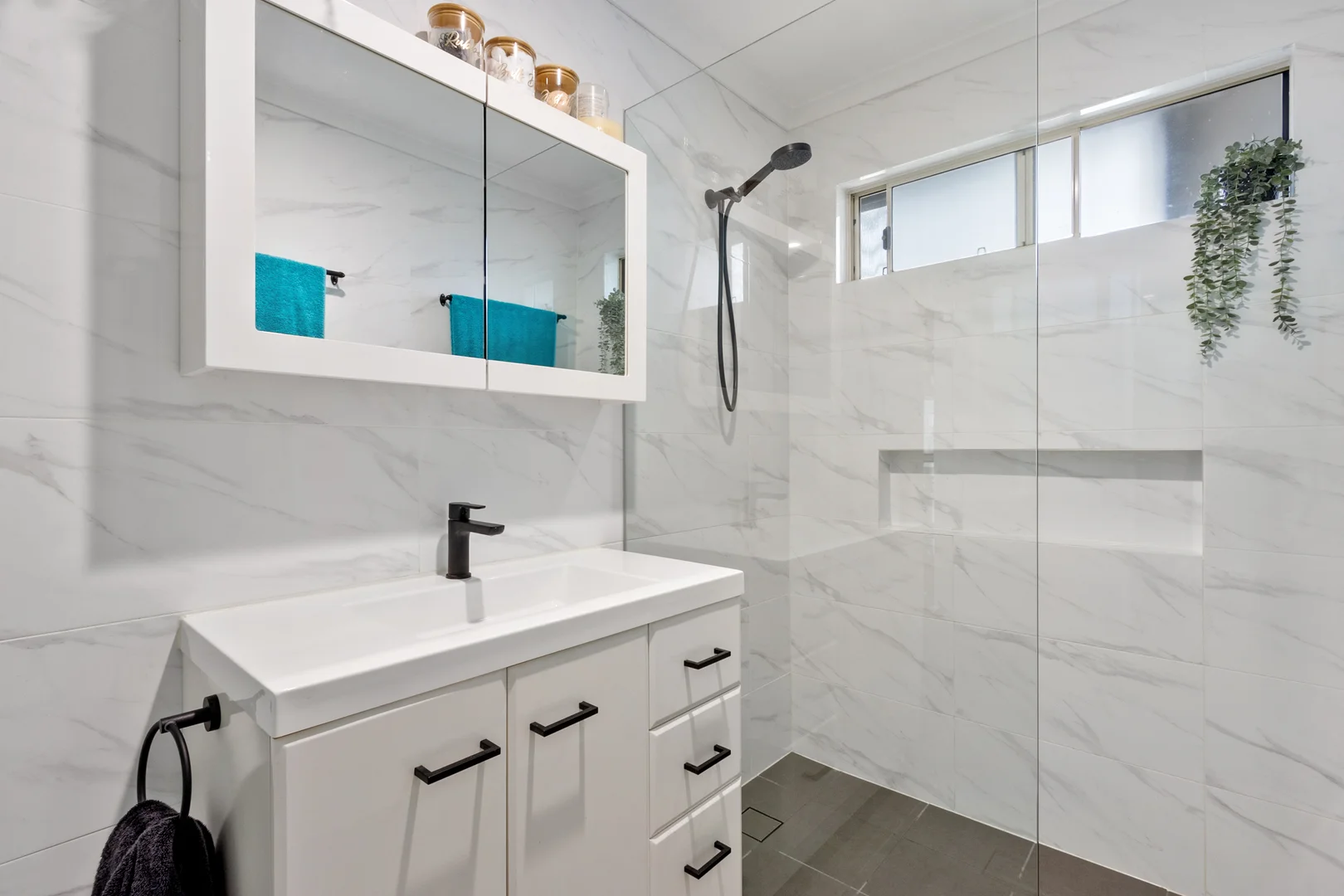 Additional image 13 of 11 Tiddy Widdy Beach Road, Tiddy Widdy Beach SA 5571