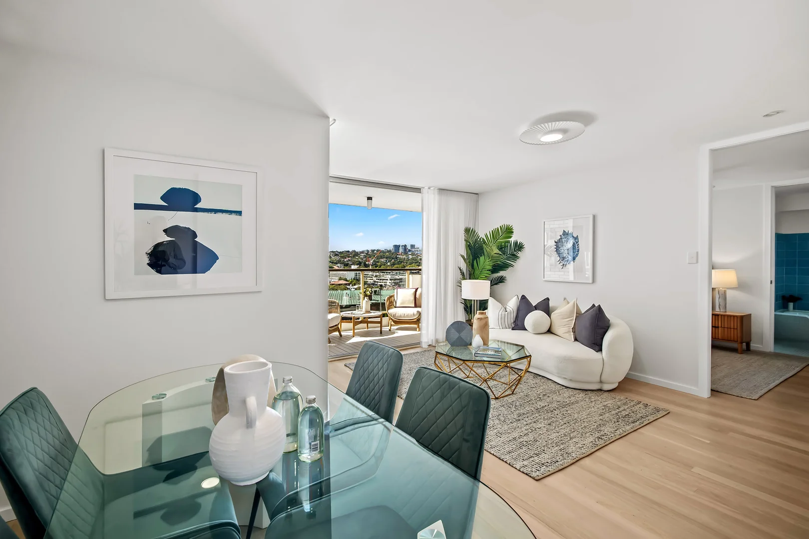 Additional image 7 of 7/16-18 Eastbourne Road, Darling Point NSW 2027