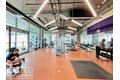 Additional image 47 of 200 E Illinois St Apt 1812, Chicago, IL, 60611