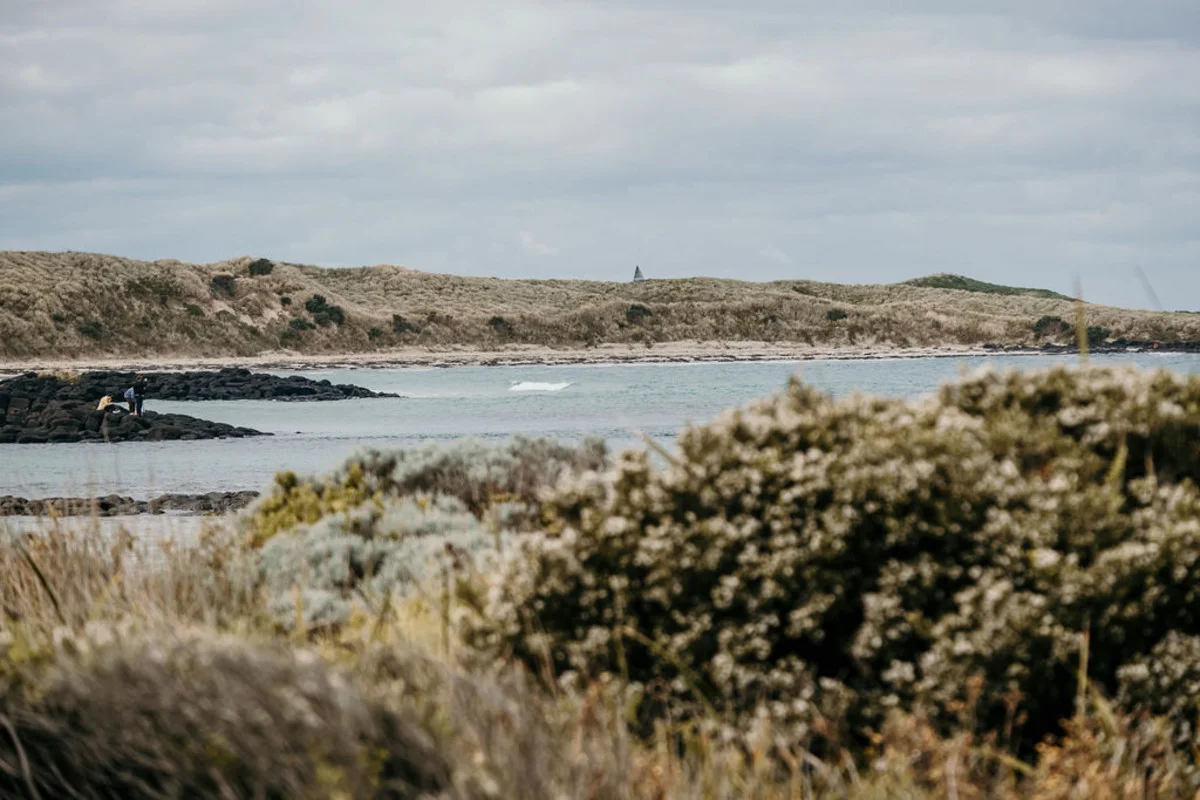 Additional image 2 of 9 Brophy Street, Port Fairy VIC 3284