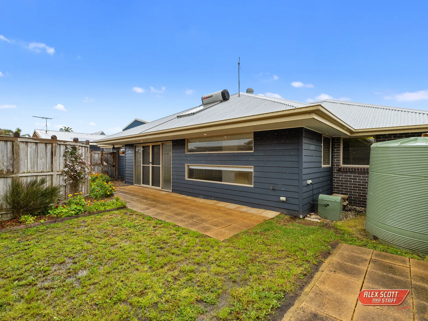 Additional image 14 of 8 Malcalm Avenue, Surf Beach VIC 3922