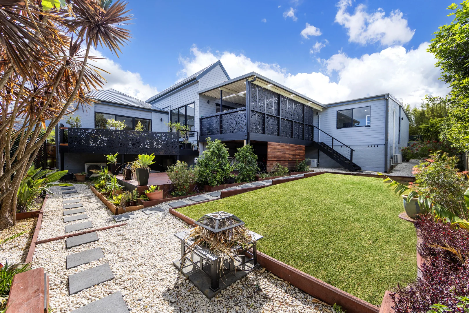 Additional image 14 of 1A Victorious View, Cambewarra Village NSW 2540