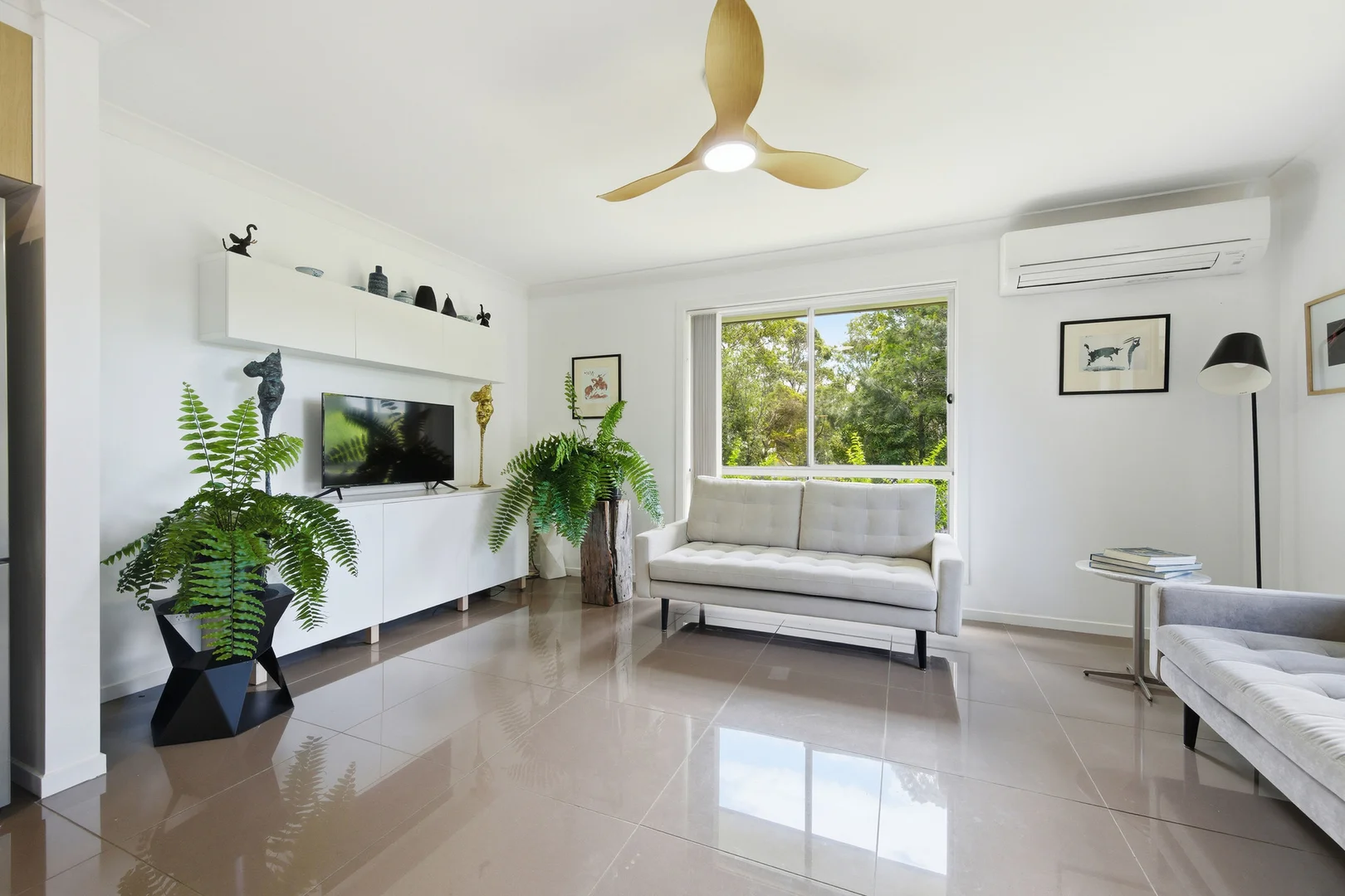 Additional image 4 of 3 Litchfield Crescent, Long Beach NSW 2536