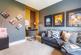 Additional image 12 of Plot 54, The Kingsand at Hallows Rise, Colwick Loop Road, Stoke Bardolph  NG14