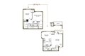 Additional image 17 of 601 Harry S Truman Dr, Largo, MD, 20774
