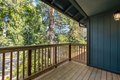Additional image 6 of 4106 Madrona Dr SE, Port Orchard, WA, 98366