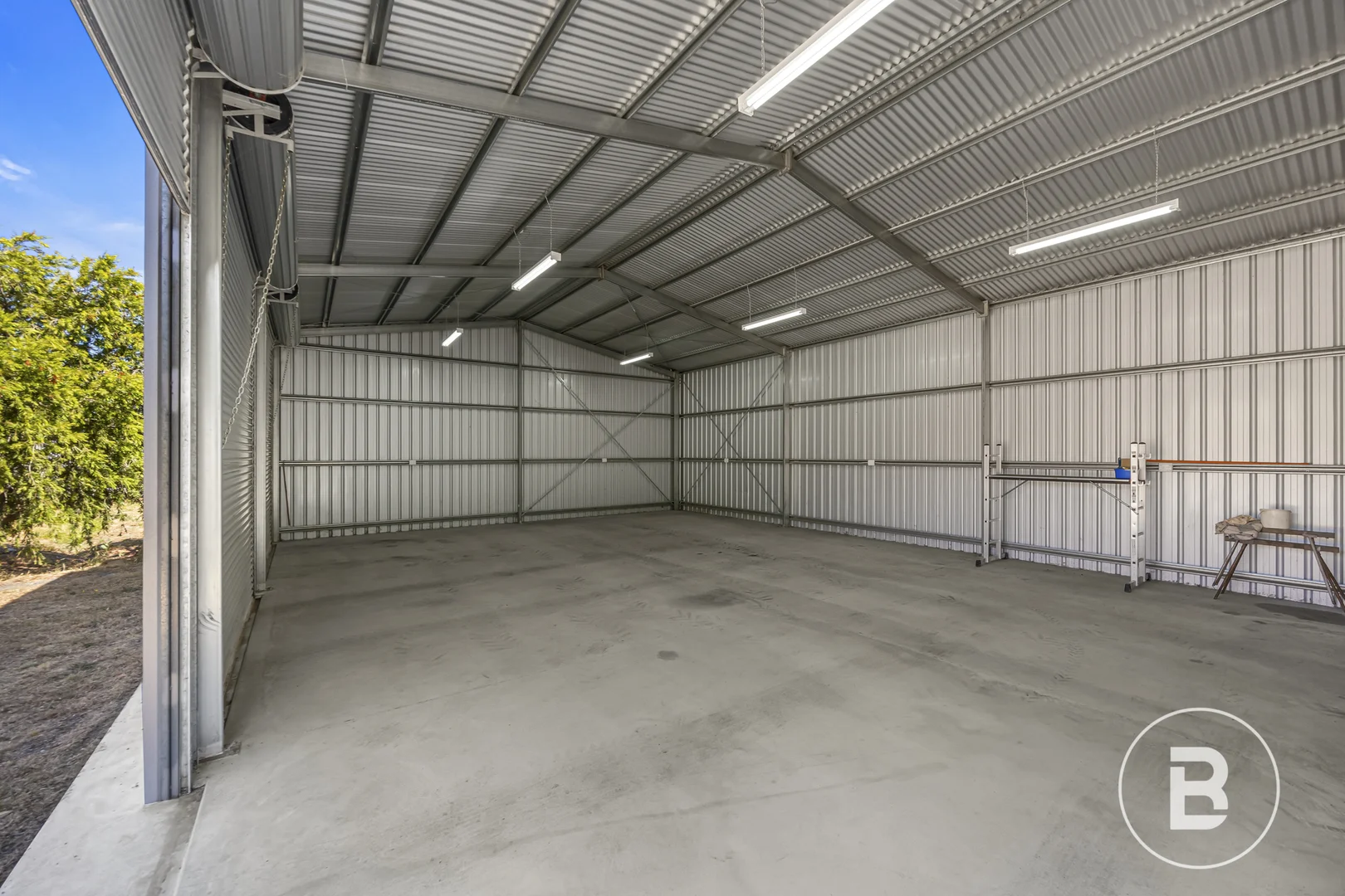 Additional image 27 of 4 Winnifred Street, Stawell VIC 3380