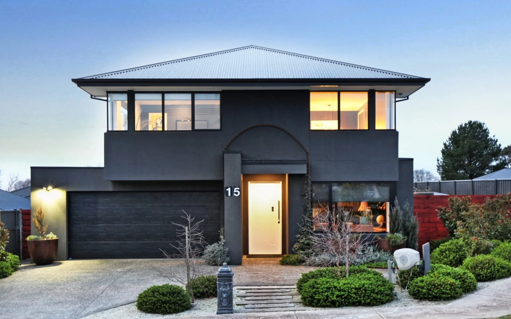 Additional image 4 of 15 Orr Street, Kyneton VIC 3444