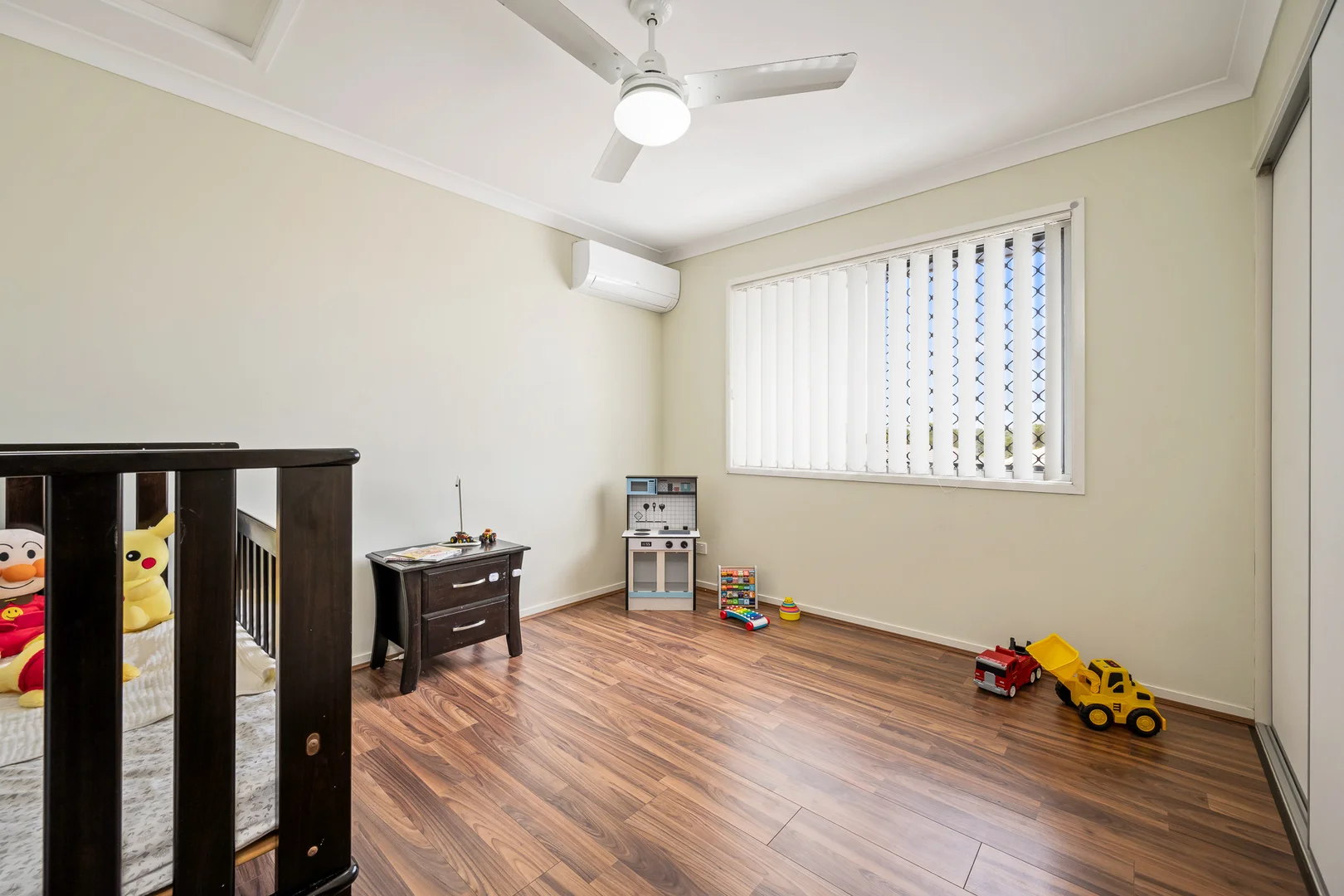 Additional image 15 of 37/3 Brushwood Court, Mango Hill QLD 4509