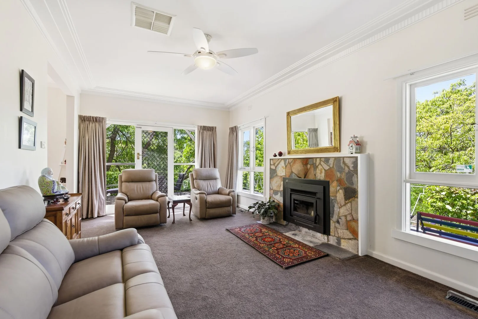 Additional image 16 of 24 Milton Avenue, Spring Gully VIC 3550