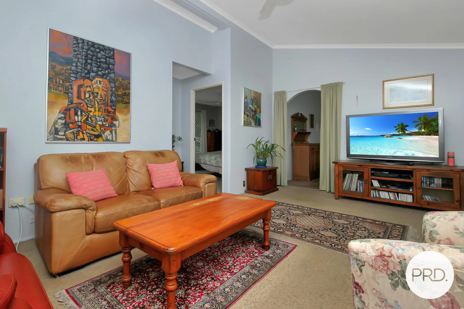 Additional image 5 of Dunbogan NSW 2443