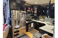 Additional image 5 of 179-10 Mathewson Ct, Jamaica, NY, 11434